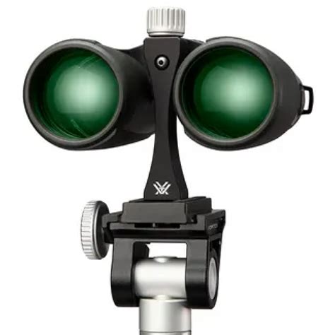 vortex diamondback tripod adapter|vortex tripod adapter for binoculars.